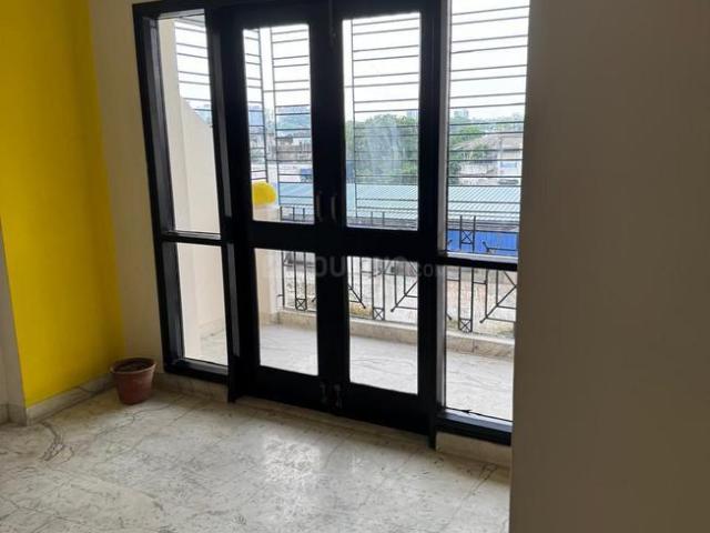 Flat for rent in Calcutta, West Bengal