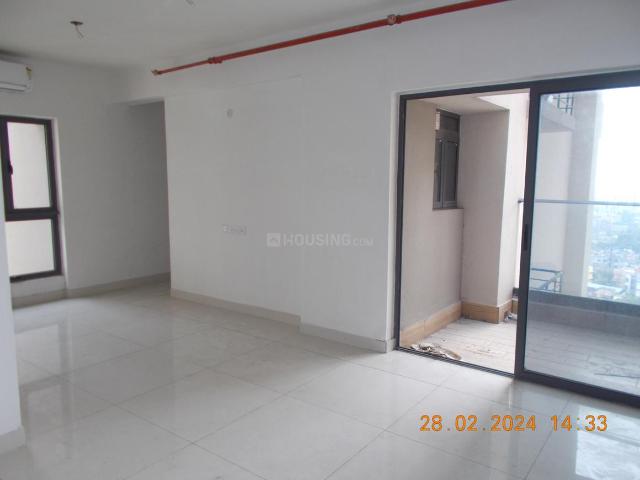 Flat for rent in Calcutta, West Bengal