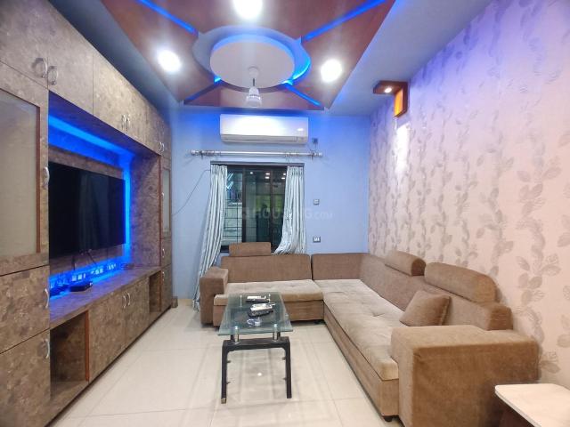 Flat for rent in Calcutta, West Bengal