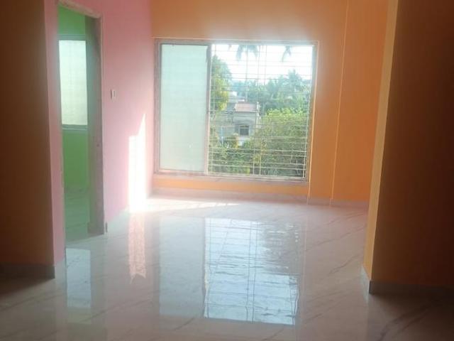 Flat for rent in Calcutta, West Bengal