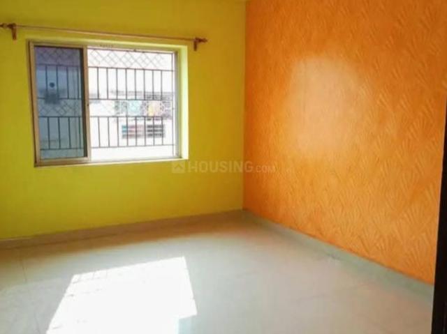 Flat for rent in Calcutta, West Bengal