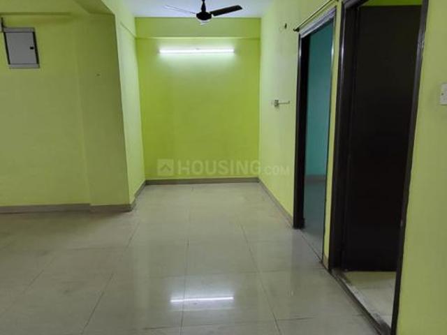 Flat for rent in Tollygunge, Kolkata