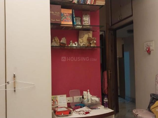 Flat for rent in Calcutta, West Bengal