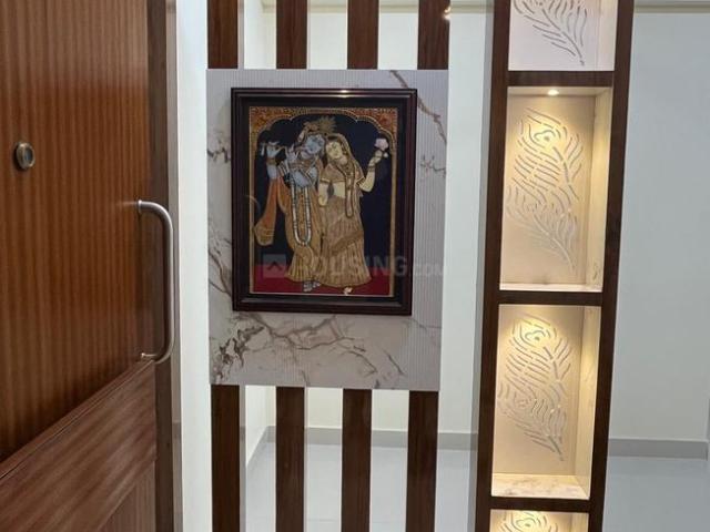 Flat for rent in Calcutta, West Bengal