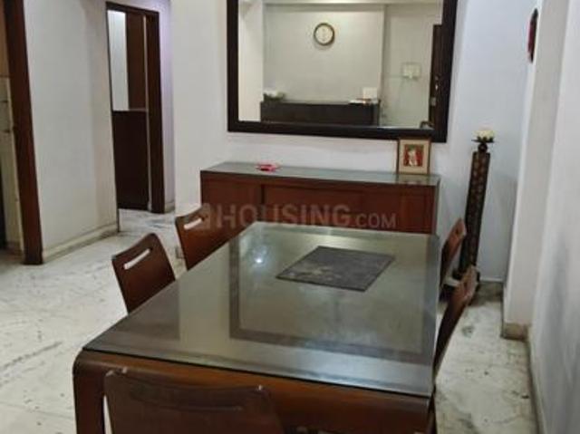 Flat for rent in Calcutta, West Bengal