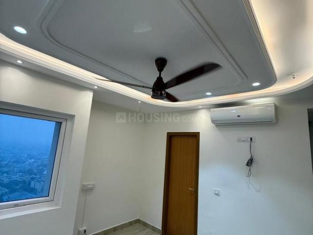 Flat for rent in Calcutta, West Bengal