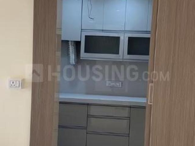 Flat for rent in Calcutta, West Bengal