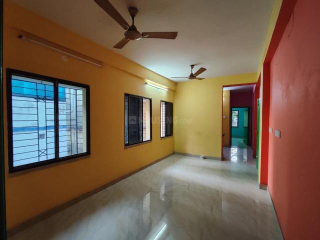 Flat for rent in Calcutta, West Bengal