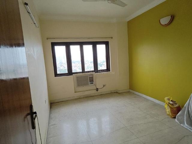 Flat for rent in Calcutta, West Bengal