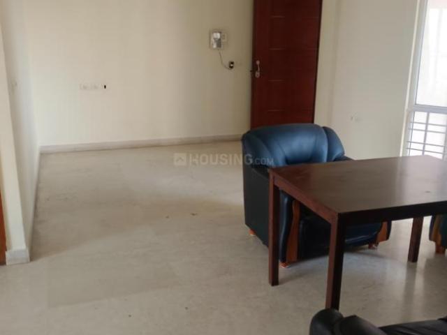 Flat for rent in Calcutta, West Bengal