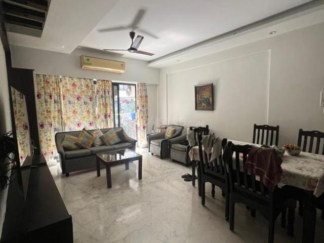 Flat for rent in Calcutta, West Bengal