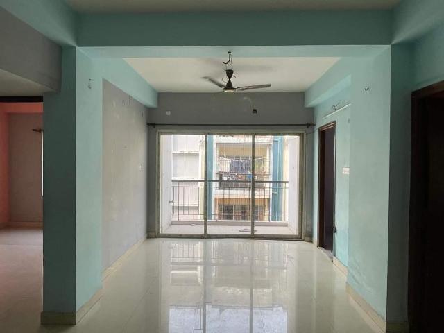 Flat for rent in Calcutta, West Bengal