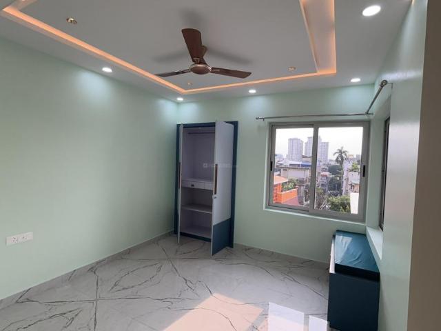 Flat for rent in Calcutta, West Bengal