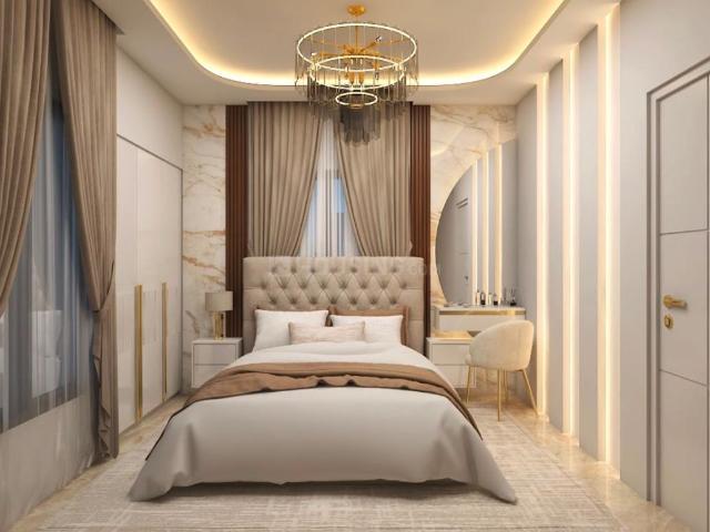 Flat for rent in Tollygunge, Kolkata