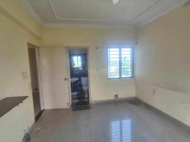 Flat for rent in Calcutta, West Bengal