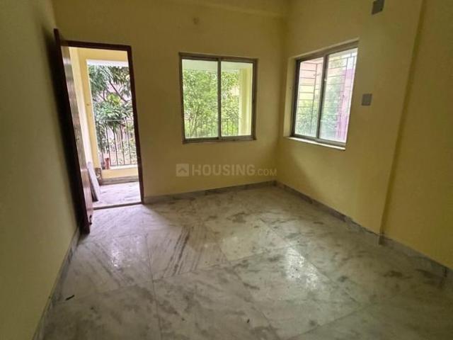 Flat for rent in Calcutta, West Bengal