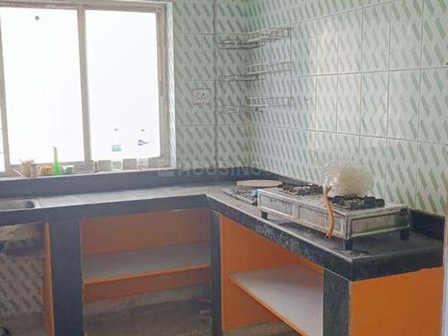 Flat for rent in Calcutta, West Bengal