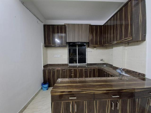 Flat for rent in Calcutta, West Bengal