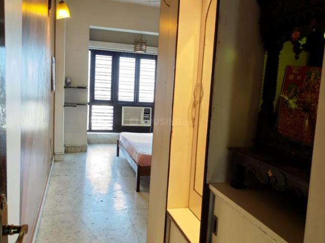 Flat for rent in Calcutta, West Bengal