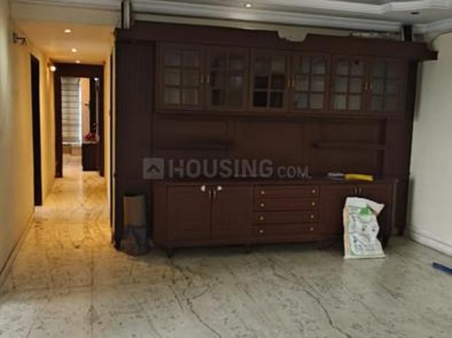 Flat for rent in Calcutta, West Bengal