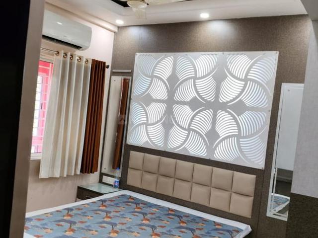 Flat for rent in Calcutta, West Bengal