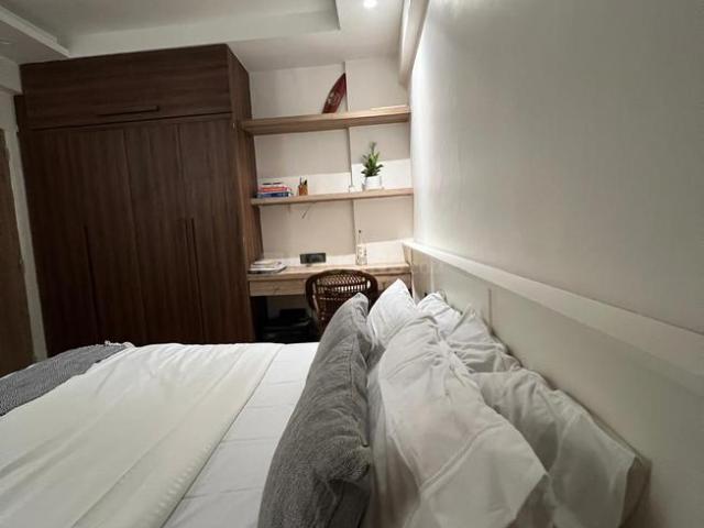 Flat for rent in Calcutta, West Bengal