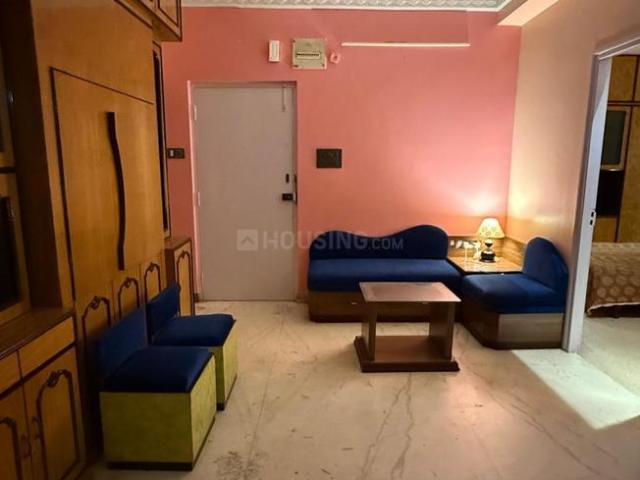 Flat for rent in Calcutta, West Bengal