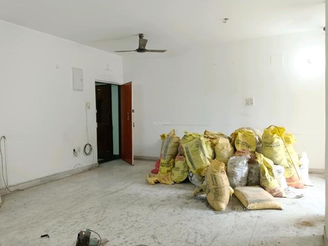 Flat for rent in Calcutta, West Bengal