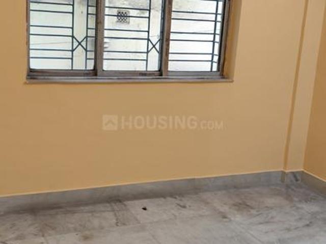 Flat for rent in Calcutta, West Bengal