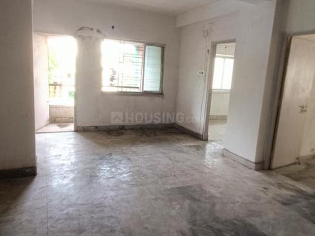 Flat for rent in Calcutta, West Bengal