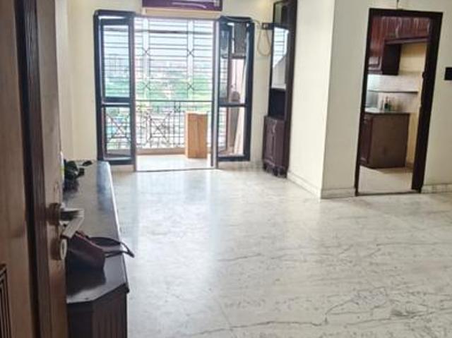 Flat for rent in Calcutta, West Bengal