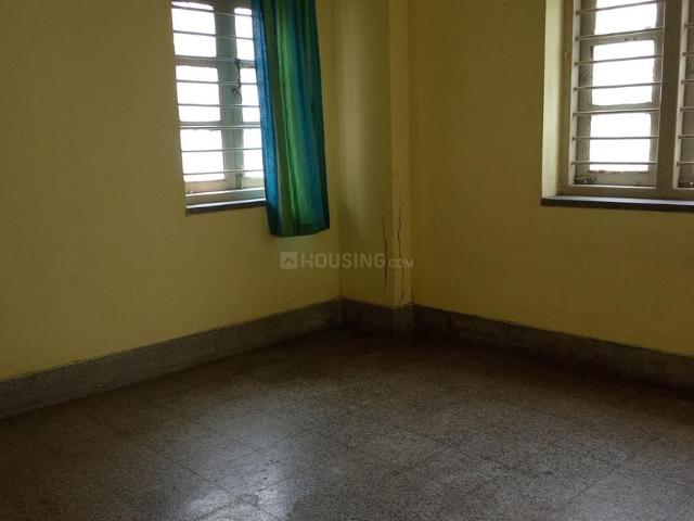 Flat for rent in Calcutta, West Bengal