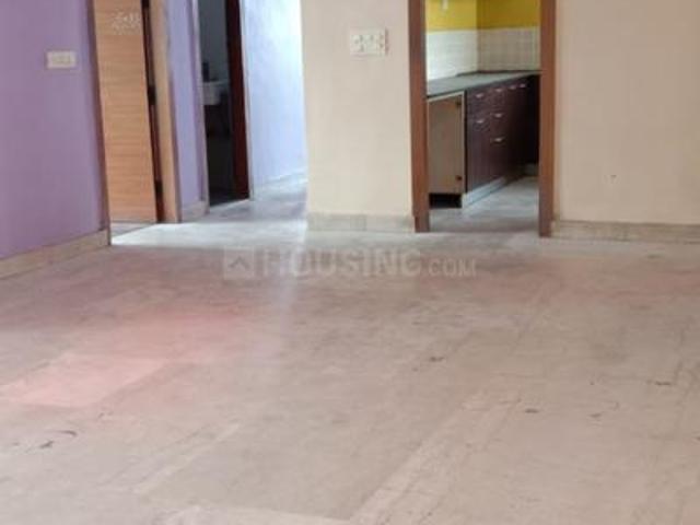 Flat for rent in Calcutta, West Bengal