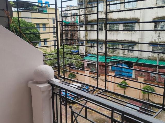Flat for rent in Calcutta, West Bengal