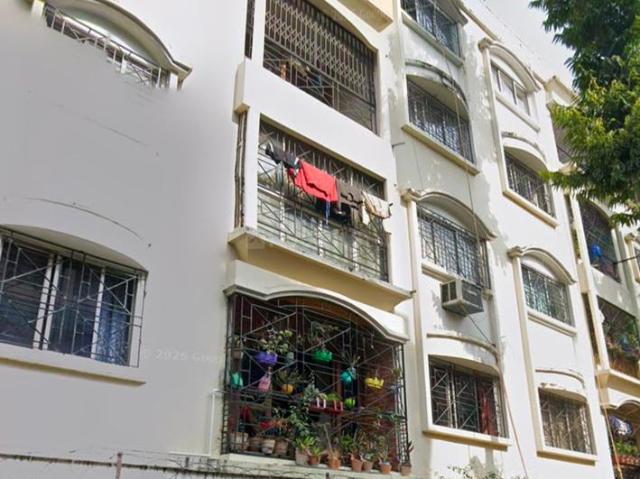Flat for rent in Calcutta, West Bengal