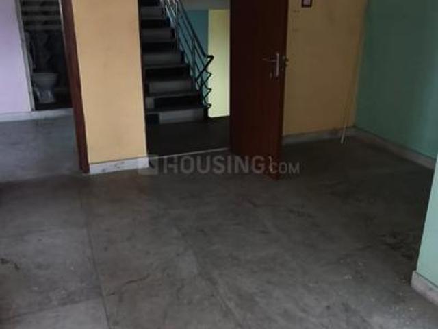 Flat for rent in Calcutta, West Bengal