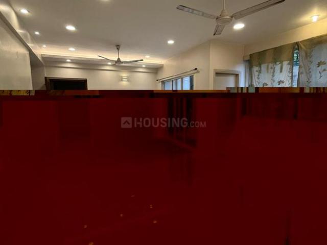 Flat for rent in Calcutta, West Bengal