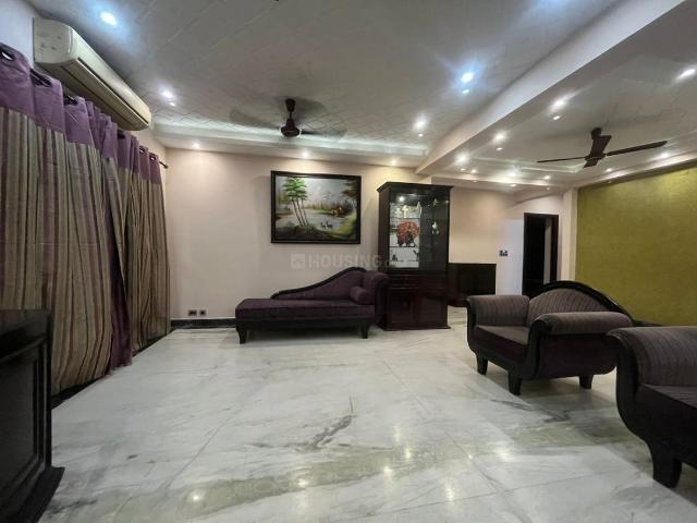 Flat for rent in Rajendra Prasad Colony, Kolkata