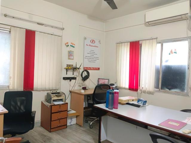 Flat for rent in Calcutta, West Bengal