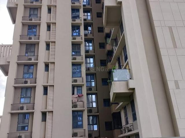 Flat for rent in Calcutta, West Bengal
