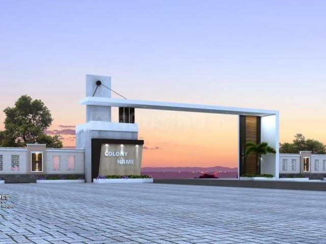 Flat for sale in Tollygunge, Kolkata