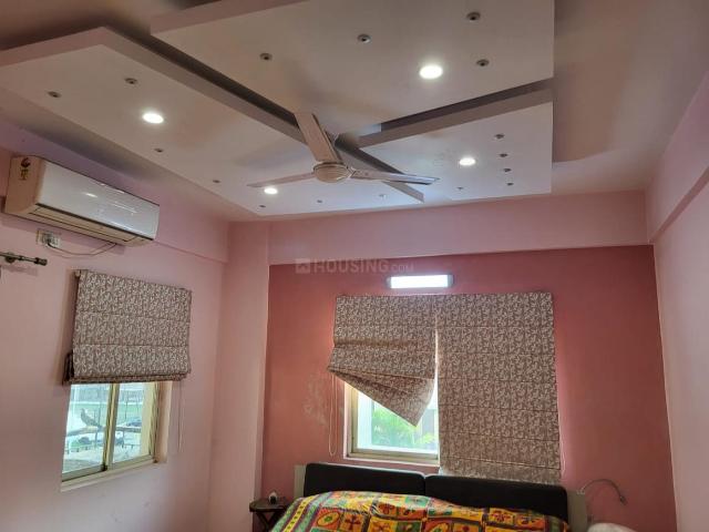 Flat for sale in Calcutta, West Bengal