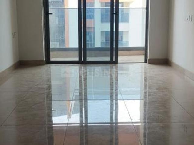 Flat for sale in Calcutta, West Bengal
