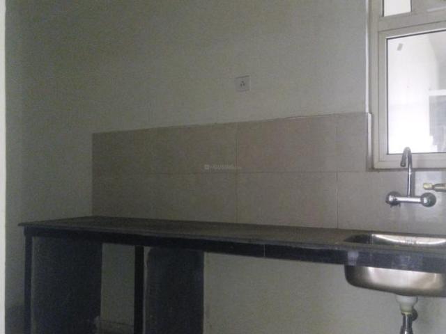 Flat for sale in Calcutta, West Bengal