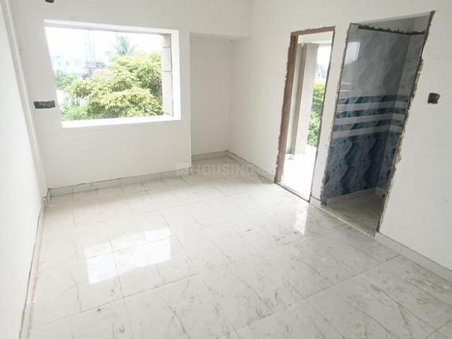 Flat for sale in Tollygunge, Kolkata