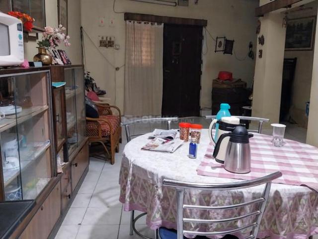 Flat for sale in Calcutta, West Bengal