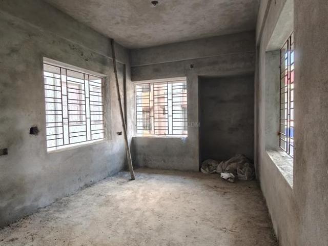 Flat for sale in Calcutta, West Bengal