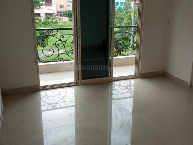 Flat for sale in Tollygunge, Kolkata