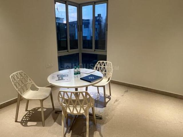 Flat for sale in Jubilee Park, Kolkata