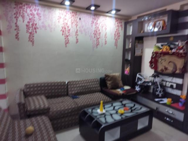 Flat for sale in Calcutta, West Bengal
